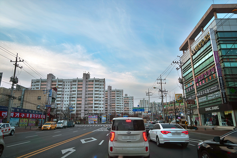 제로카공업사 이미지