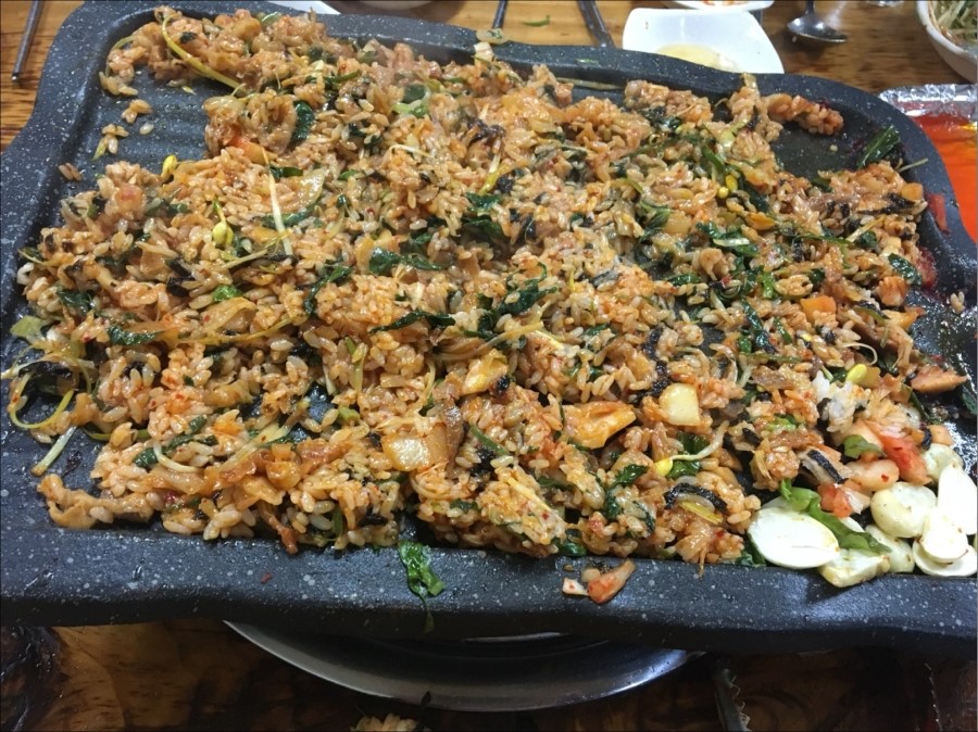 삼겹살땡기는날 이미지