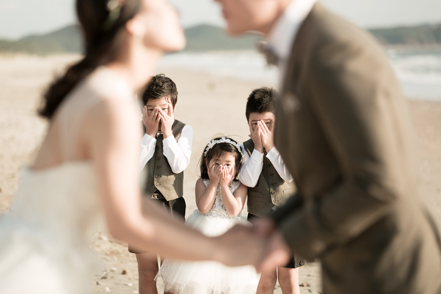 행복한포토그래퍼 이미지