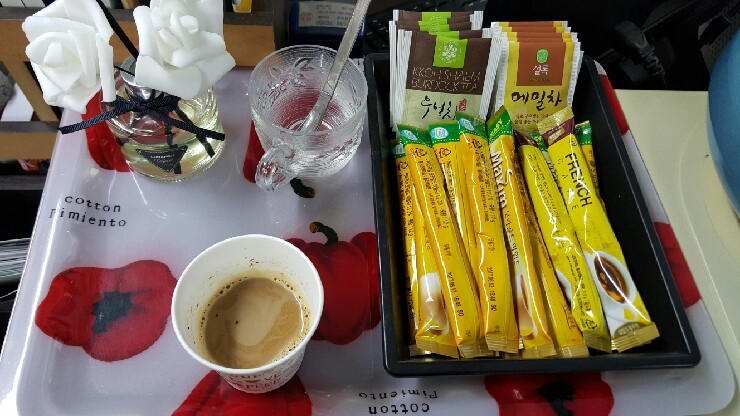 서광세차장 이미지