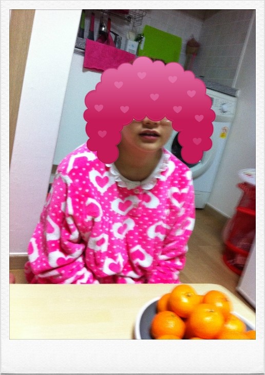도모도모다찌 이미지