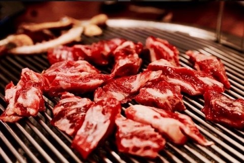 돈마당 이미지