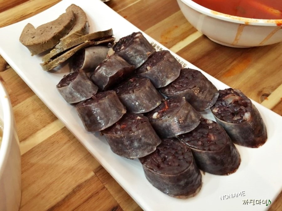 북문로떡볶이 이미지