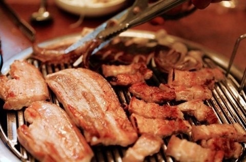돈마당 이미지