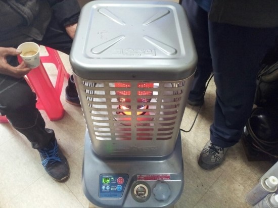 파주문산재활용 이미지