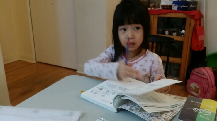 피피티처 이미지