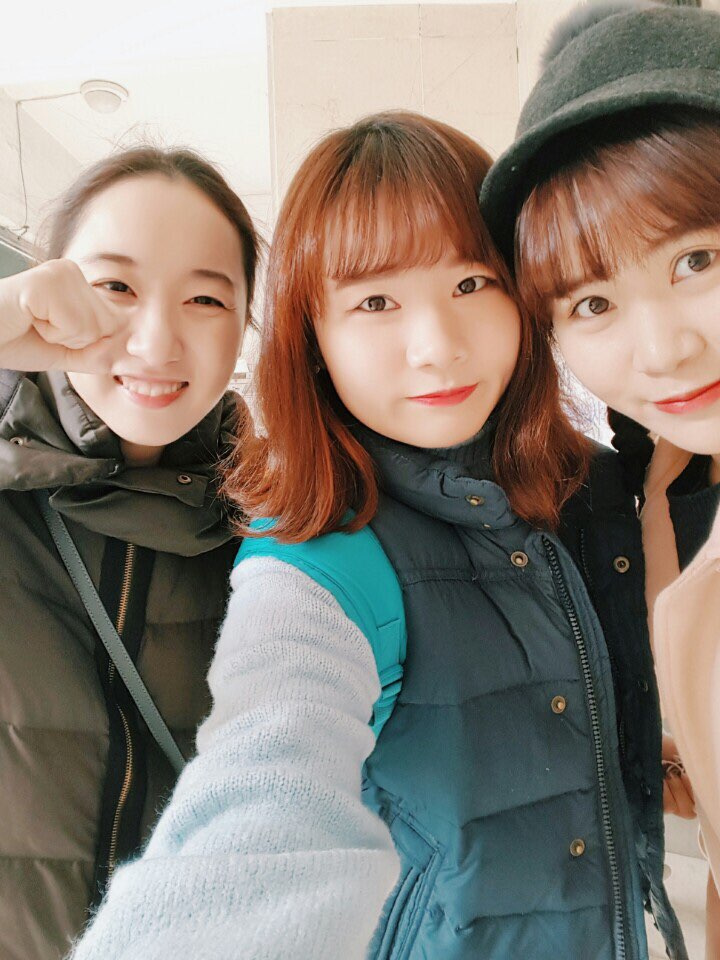 별빛곱창 이미지