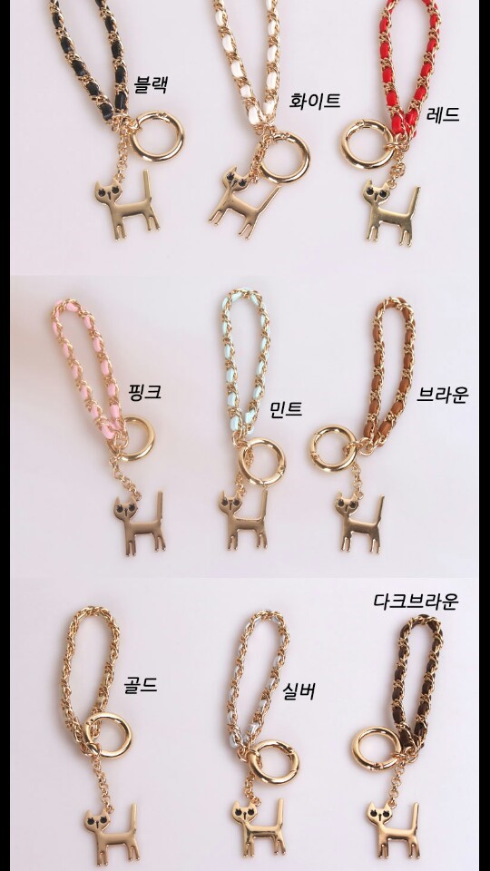 폰펀 이미지
