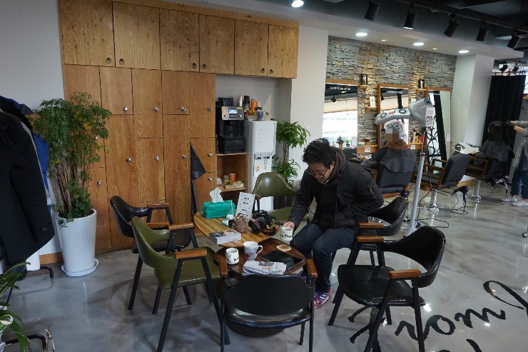 프롬제이 이미지