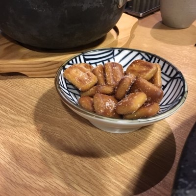 동네포차 이미지