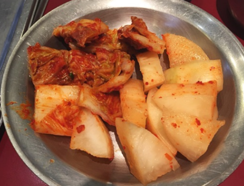 오늘의해장 이미지