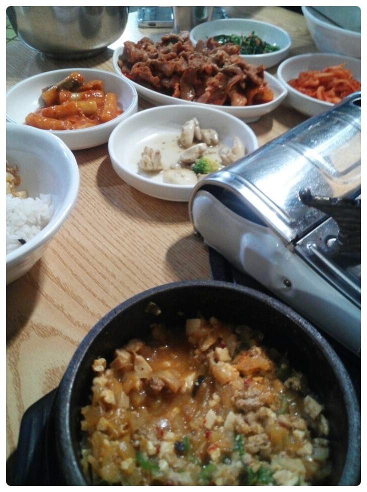 후문식당 이미지