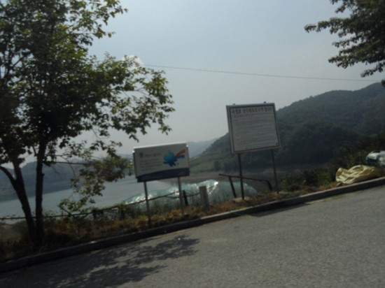(주)운암 이미지