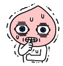 런짐 이미지