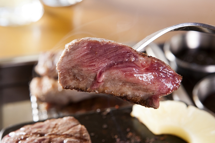 참 좋은 고기마을 이미지