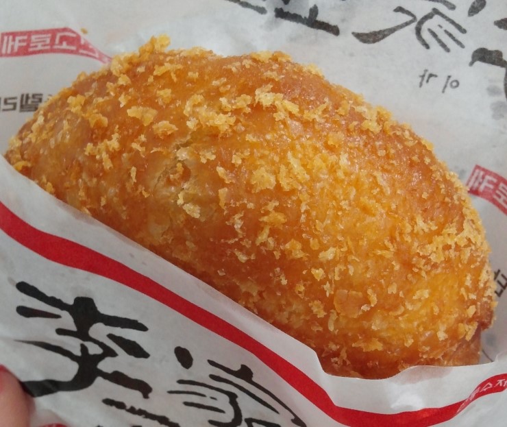 이가푸드 이미지