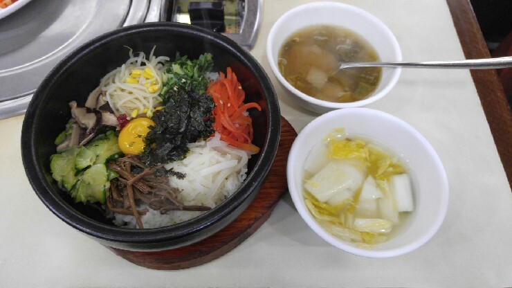 방이비빔밥샤브칼국수 이미지