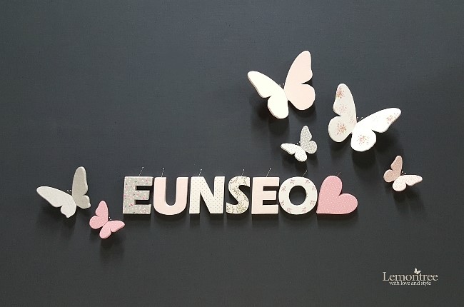 은서인테리어 이미지