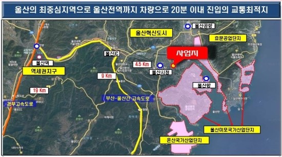 다인 아울렛 이미지