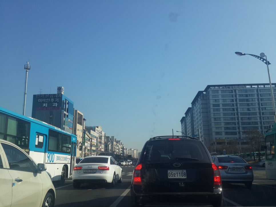 찰스오토 이미지