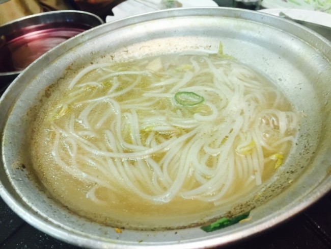쌈촌 이미지