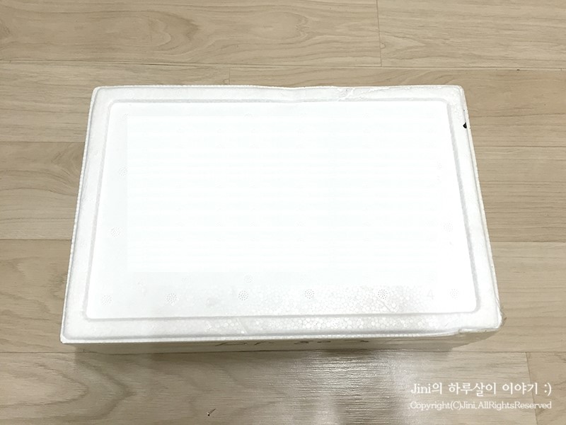 강화갯벌장어영어조합법인 이미지