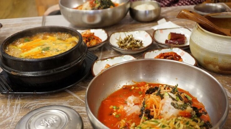 경동수산 이미지