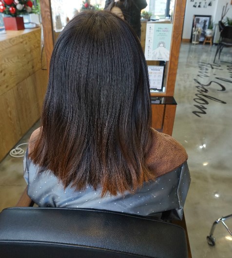 J Salon(제이 살롱) 이미지