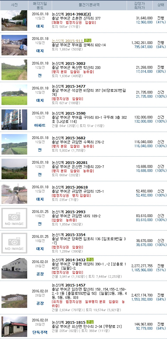 세무회계우석 이미지