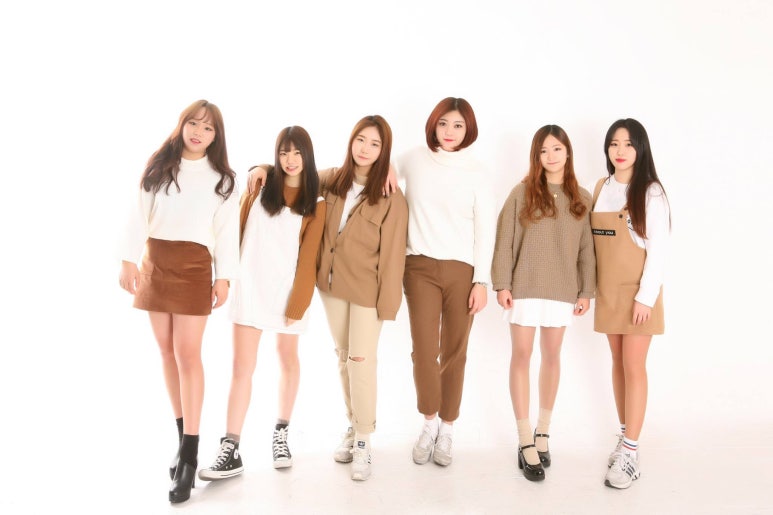 원플스튜디오 이미지