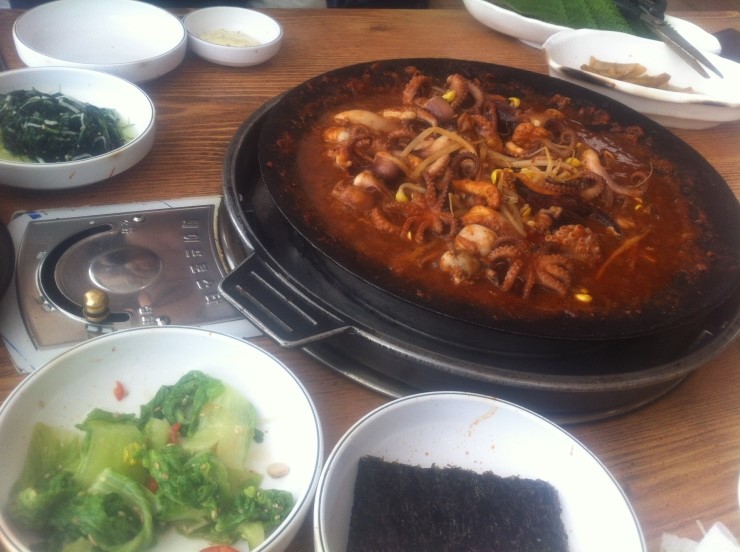 베스킨라빈스인계 이미지