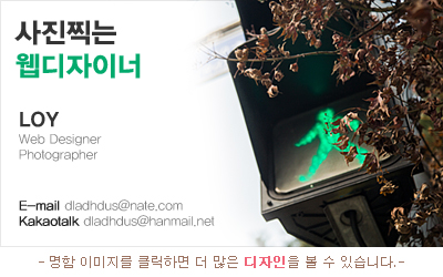 애드캡 이미지