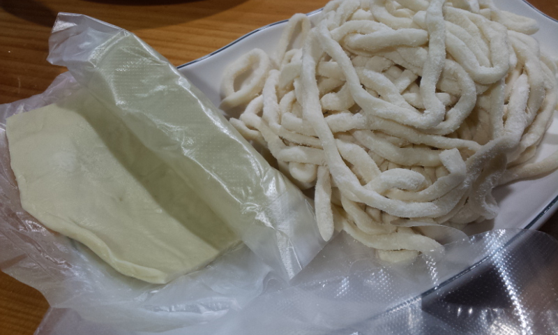 동촌동샤브칼국수 이미지