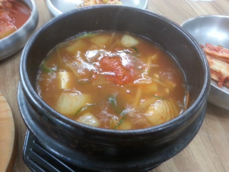 신선집 이미지