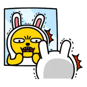 희야네 이미지