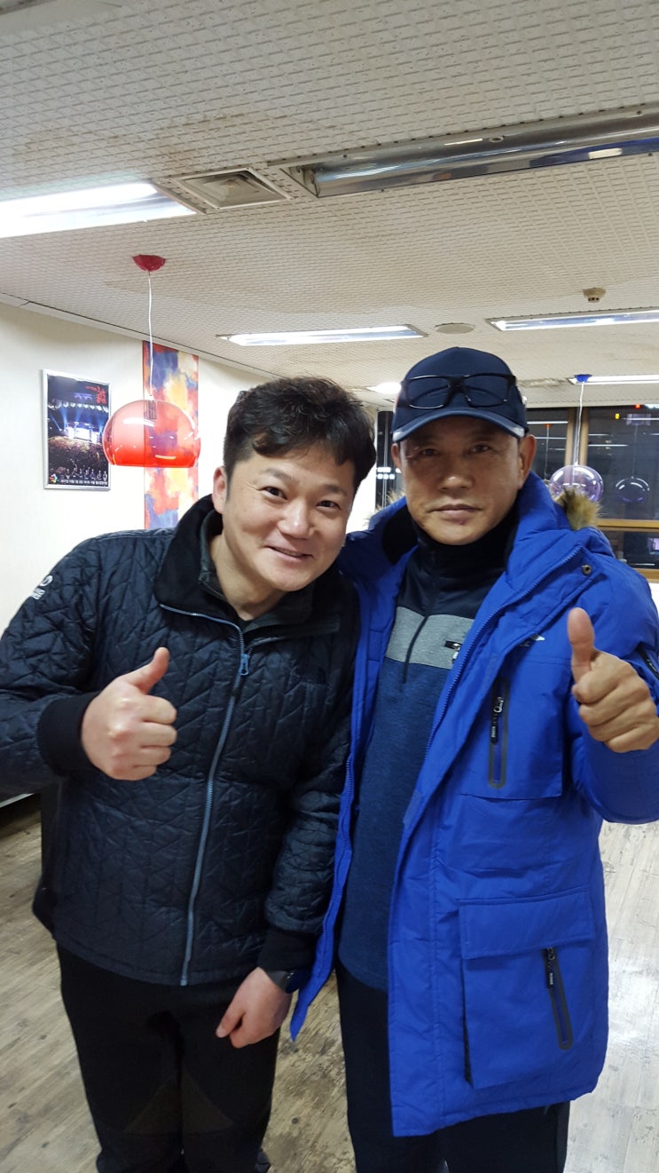 임승대액터스쿨 이미지