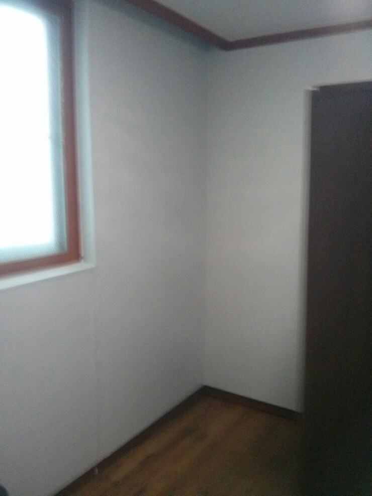 미소주유소 이미지