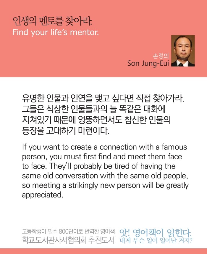 킨들러 이미지