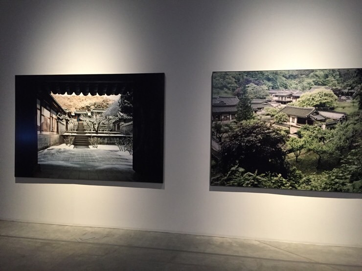 (주)기흥사 이미지