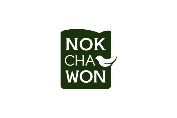 피앤디디자인 이미지