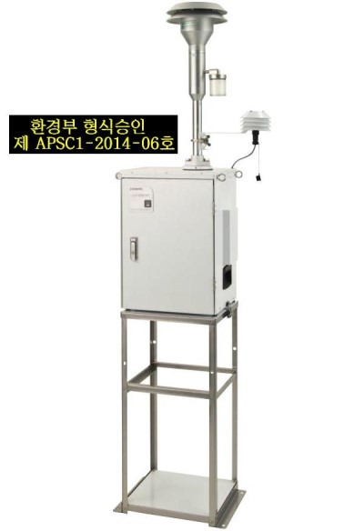태원에너지 이미지