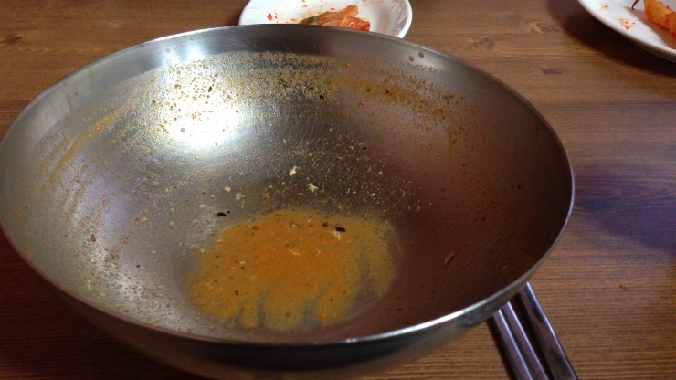 양구장칼국수 이미지