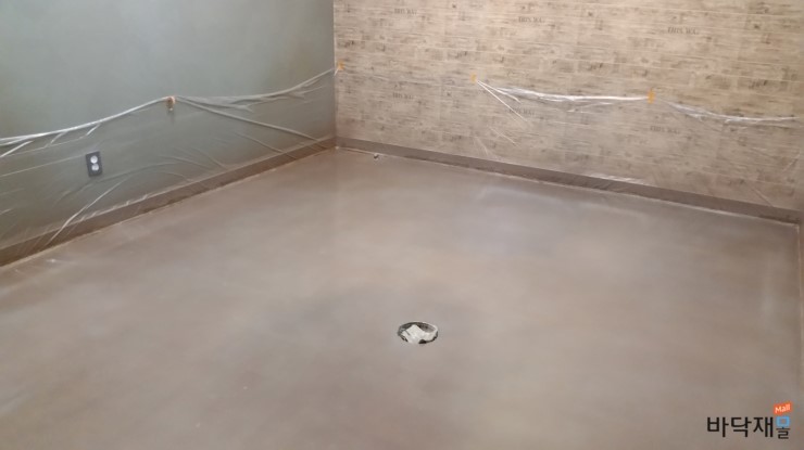 (주)한양종건 이미지