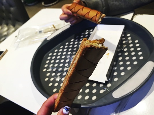 누네띠네 이미지