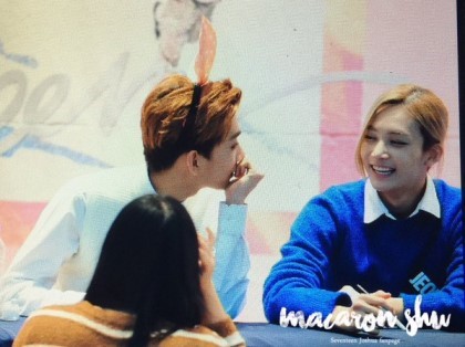 홍윤 이미지