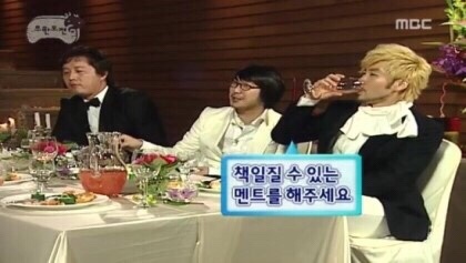 불이아 이미지