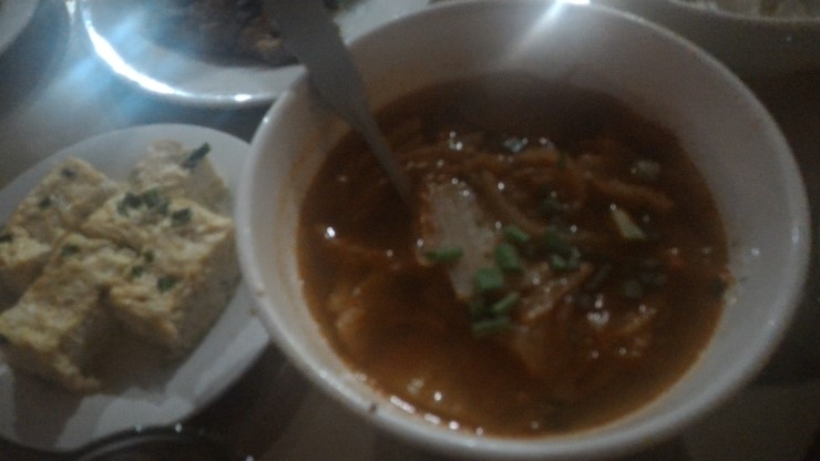압사라쇼앙코르식당 이미지