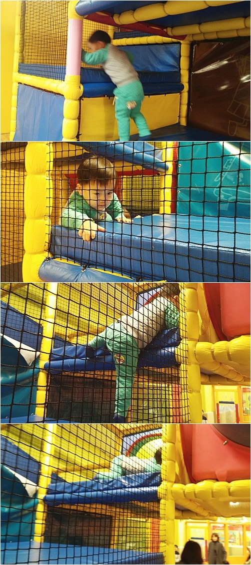 서수원 키즈 이미지