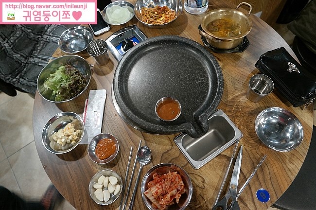 제주까망돼지동암점 이미지
