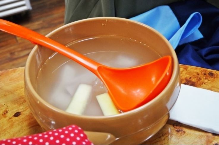 춘천오남매닭갈비 이미지